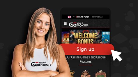 GGPoker bonus code NEWBONUS .